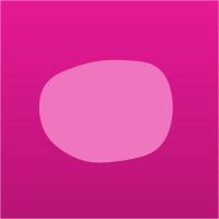 Hotary Avatar