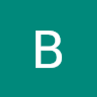 Bryce Avatar