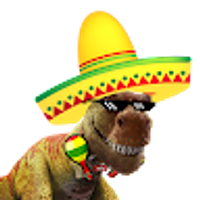 Sombrero Avatar
