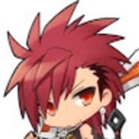 Brandon Avatar