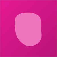 egg Avatar
